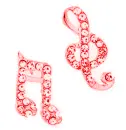 GetJumpingRubyMusicalNotes