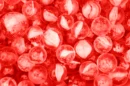 MarblelousWorldOfRedMarbles
