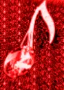 ReflectionsRubyMusicNote