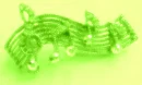 WaveOnWavePeridotMusicNotes