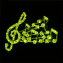 AintItFunPeridotNotes
