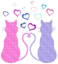 cats
