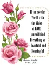 Beautiful and Meaningful . . .