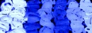 WalkTheLineOfBlueCrystals