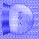 BeatGoesOnAndOnBlueGlobe