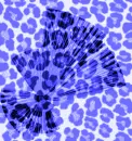 TrySomethingNewBlueFanPrint