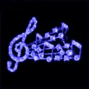 AintItFunSapphireNotes