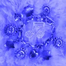 CharmSongBlueCharmsGoRound