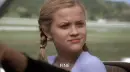 girl saying "fine"