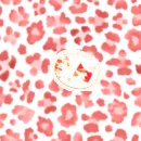 PreciousStoneOpalPrint