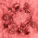 CharmSongPinkCharmsGoRound