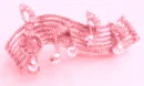 WaveOnWaveOpalMusicNotes