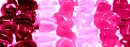 WalkTheLineOfPinkCrystals