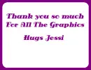 Graphics