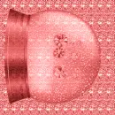BeatGoesOnAndOnPinkGlobe