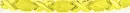 StarSpangledGoldenDivider