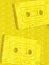 SideToSideYellowTapes