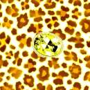 PreciousStoneCitrinePrint
