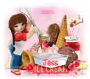 Jess