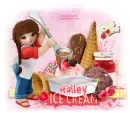 Halley
