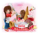IceCream~Belle