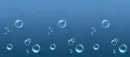 bubbles