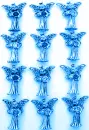 ArmsOfTurquoiseAngels