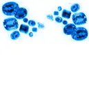 MasterpieceTurquoise
