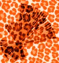 TrySomethingNewBronzeFanPrint