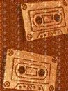 SideToSideBronzeTapes