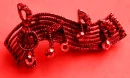 WaveOnWaveGarnetMusicNotes