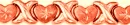 xoxoAllegianceToAlignStarBronze