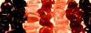 WalkTheLineOfBronzeCrystals