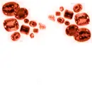 MasterpieceGarnet