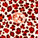 PreciousStoneGarnetPrint