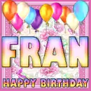 Fran 