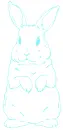 bunny