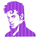 Prince