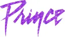 Prince