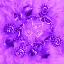 CharmSongPurpleCharmsGoRound