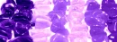 WalkTheLineOfVioletCrystals