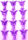 ArmsOfAmethystAngels