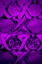 xoxoMorePurplexoxo