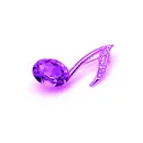 FromSeaToShiningAmethystNote