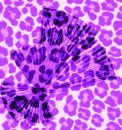TrySomethingNewPurpleFanPrint