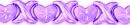 xoxoAllegianceToAlignStarViolet