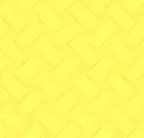 YELLOW iPHONE BACKGROUND WITH PEACE SYMBOLS