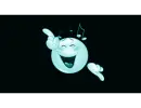 FeelLikeDancingLightBlueSmileyWithMusic