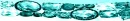 BirthstoneNationAquamarineDivider