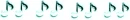 LandOfLightBlueMusicDivider